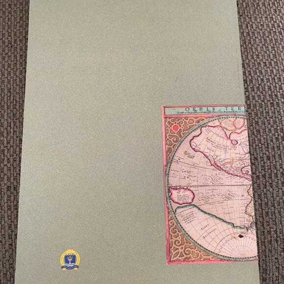 Naval War College Review, Winter 2012, Volume 65, Number 1 - Picture 2 of 3